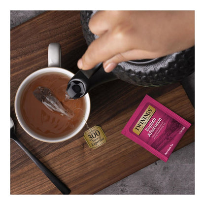 Twinings English Afternoon Tea - 20 count - Image 3