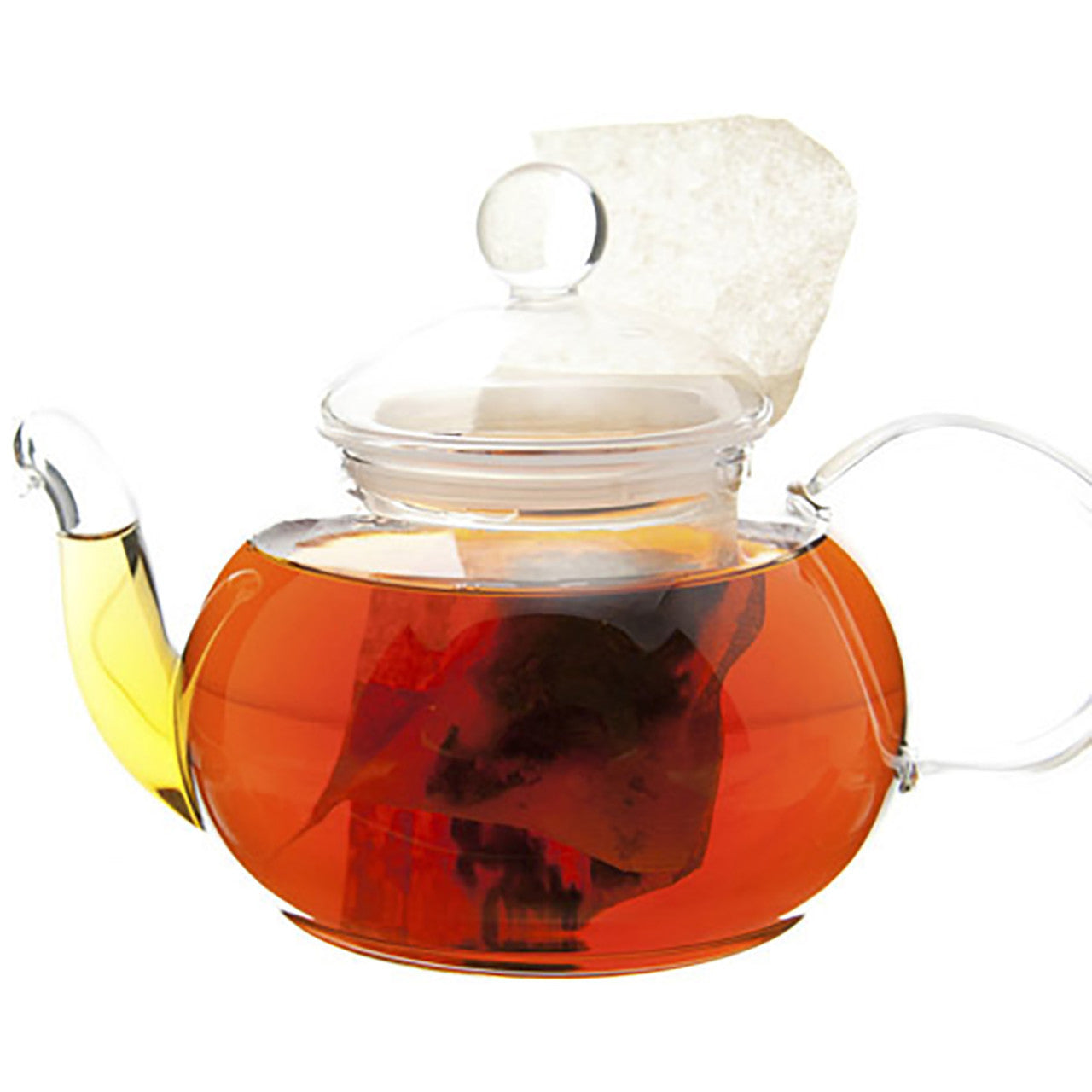 Nonsuch Estate Tea - Loose Leaf
