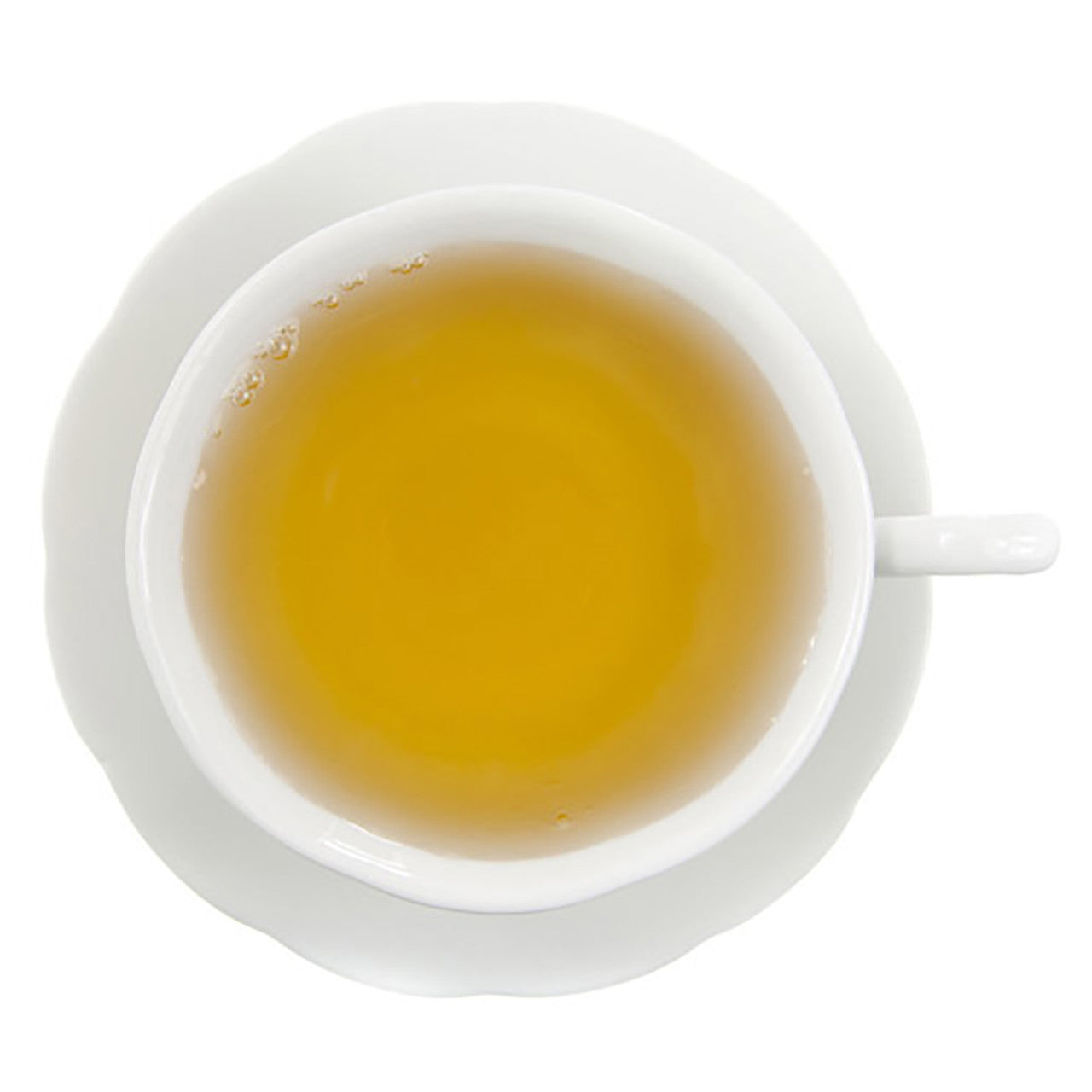 Focus Pocus - Wellness Tea - Memory - Loose Leaf Tea