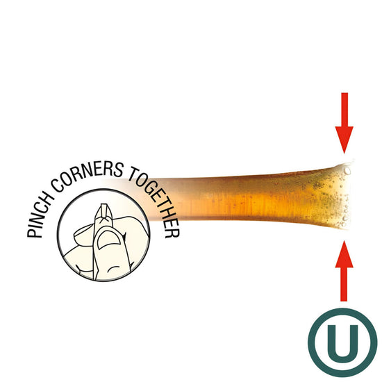 ETS Honey Sticks - Clover 20 count - Image 2