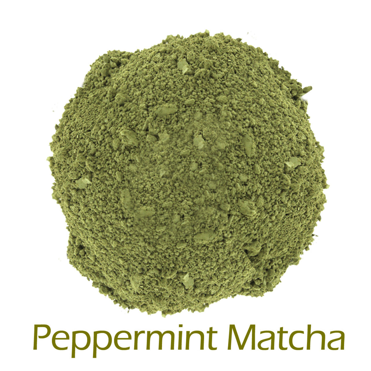 Holiday Tea Sampler - 1 ounce Pouches of 5 Seasonal Flavor Loose Leaf Teas