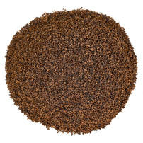 Organic Assam Tea - Fine Cut - Loose Leaf