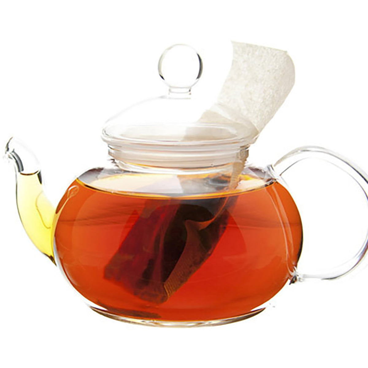 Earl Grey Cream Tea Loose Leaf | Premium Smooth Vanilla Blend – English ...