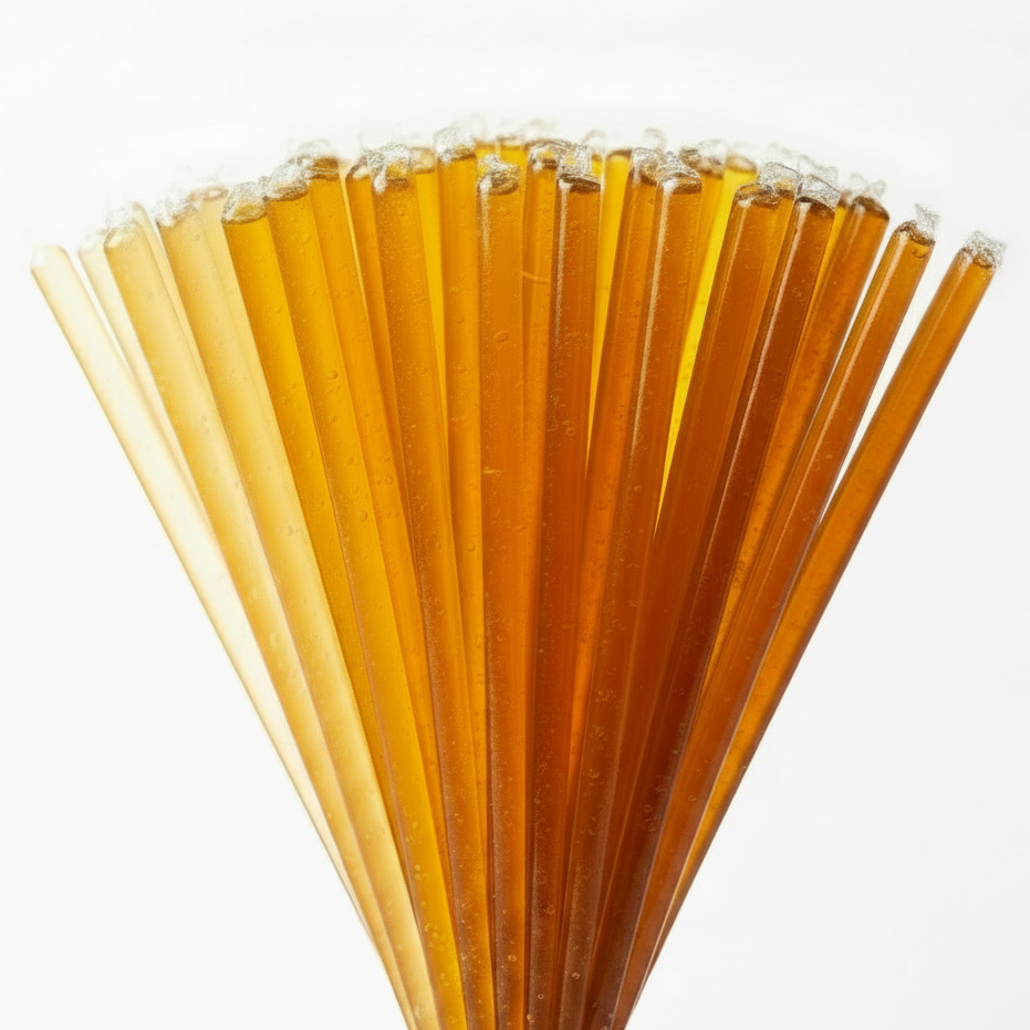 Bundle: Honey Varietal - Save on 60 Sticks