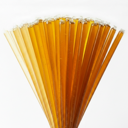 Bundle: Honey Varietal - Save on 60 Sticks - Image 1