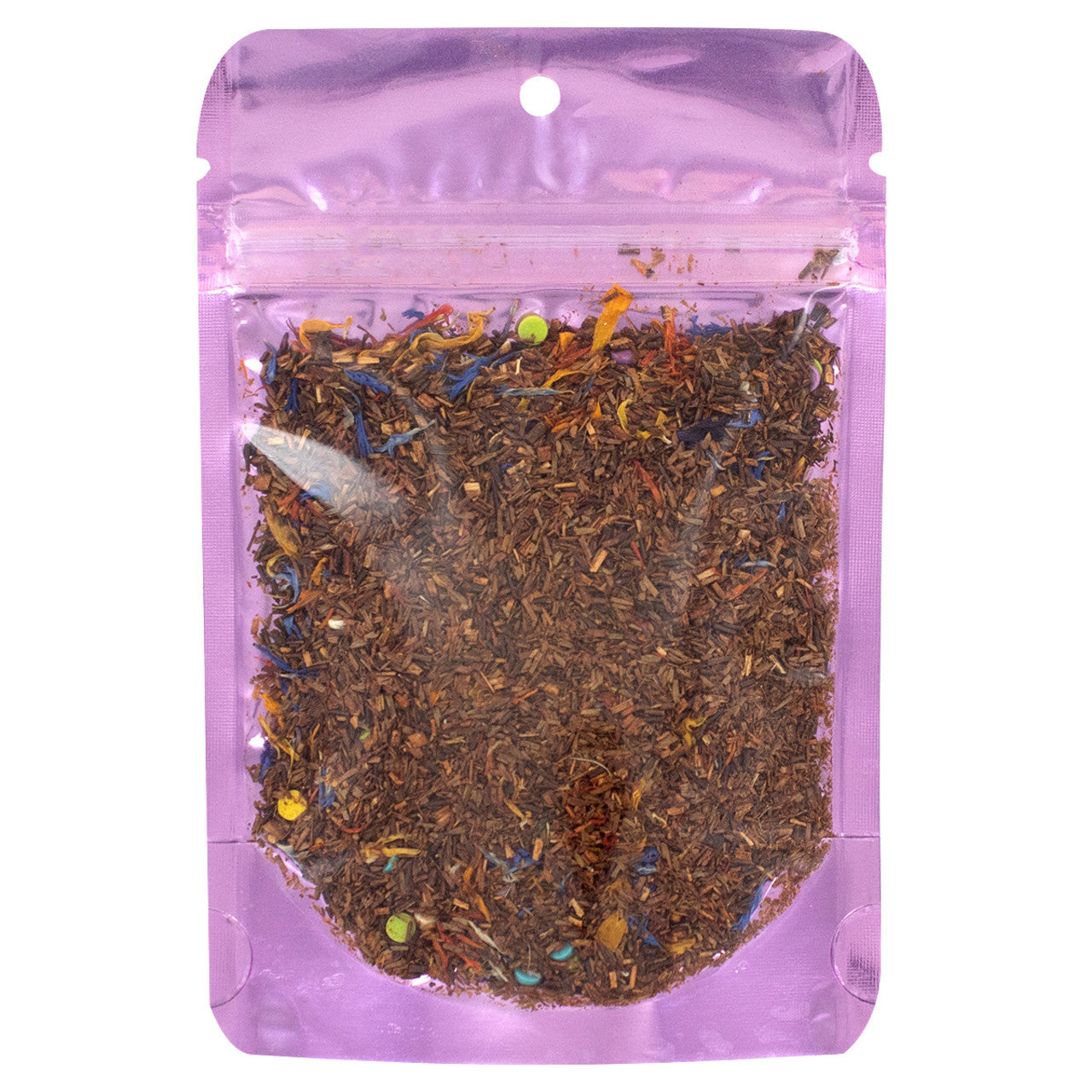 Spring in Place de la Madeleine Rooibos Tea - Loose Leaf