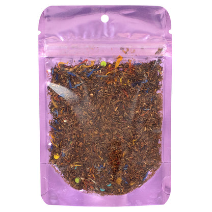 Spring in Place de la Madeleine Rooibos Tea - Loose Leaf