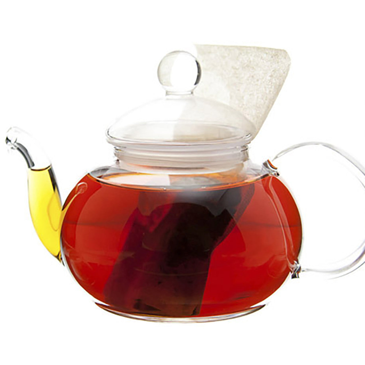 Tarajulie Estate Tea - Loose Leaf