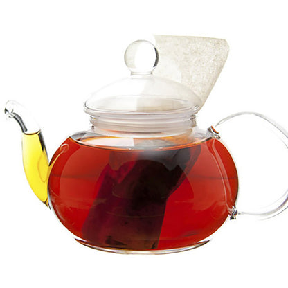 Tarajulie Estate Tea - Loose Leaf