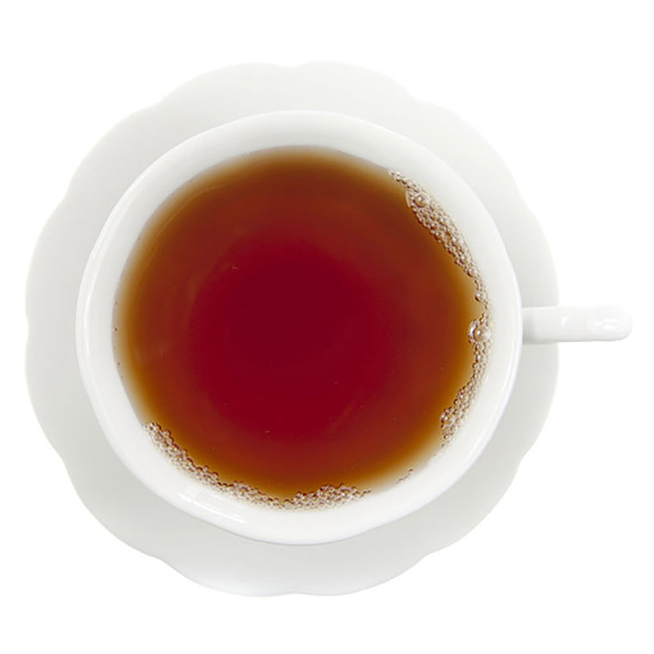 Brazilian Guava Tea  - Loose Leaf