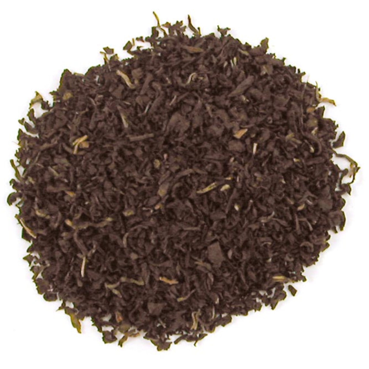 Borengajuli Estate Assam Tea - Loose Leaf Pouches