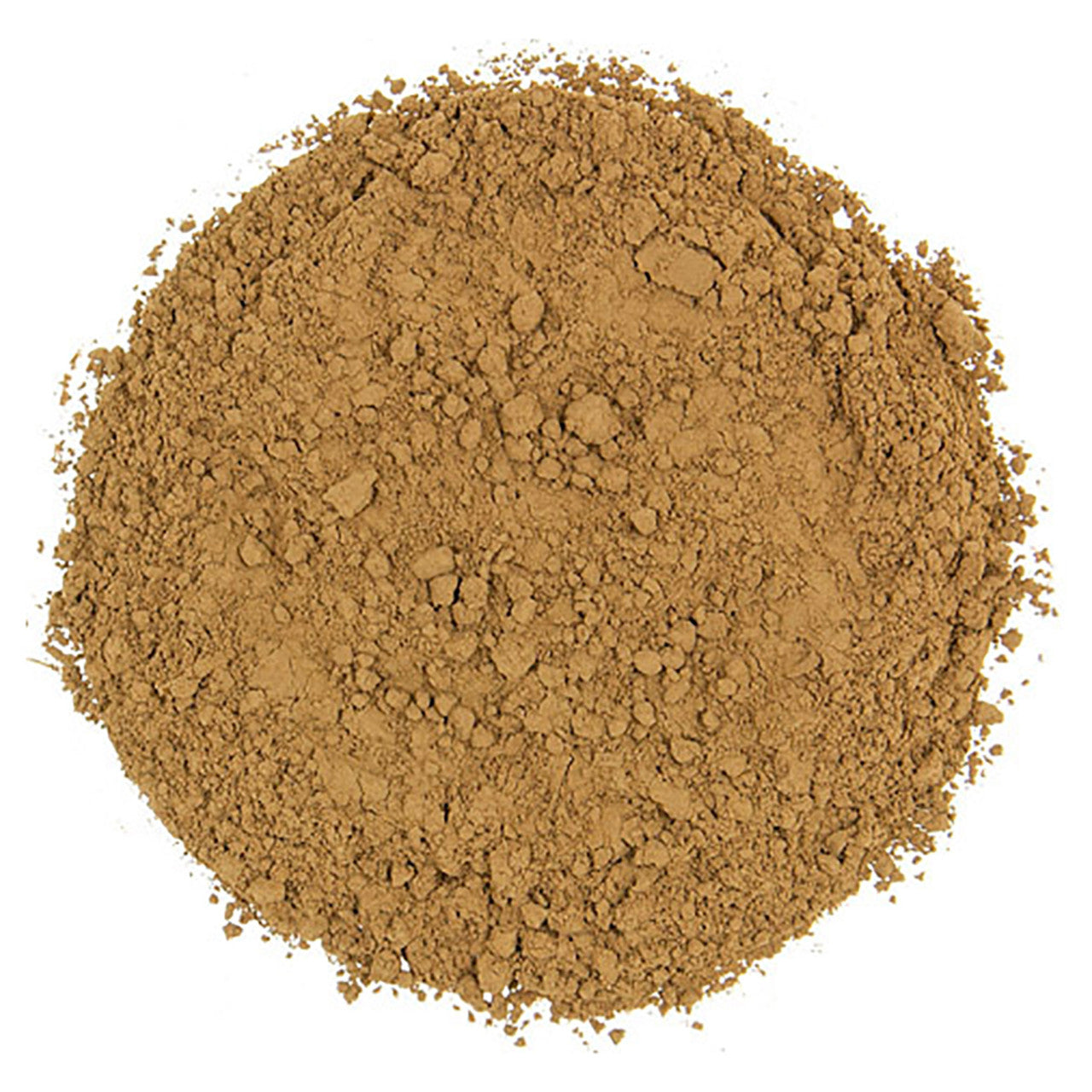 Earl Grey Matcha Black Tea - Loose Leaf - Image 1