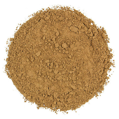 Earl Grey Matcha Black Tea - Loose Leaf - Image 1