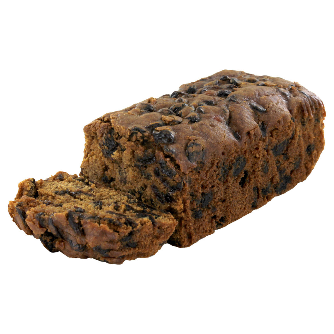 Hogan's Irish Stout Fruit Cake - 17.6oz (498g)