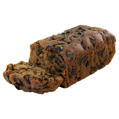 Hogan's Irish Stout Fruit Cake - 17.6oz (498g)