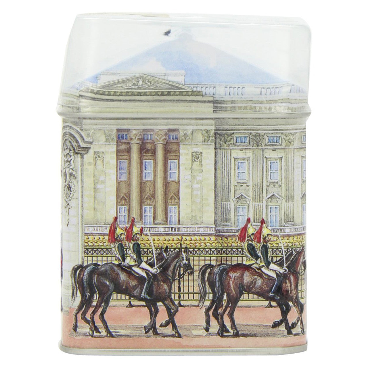 Churchill's Buckingham Palace Tin - 5.29oz (150g)
