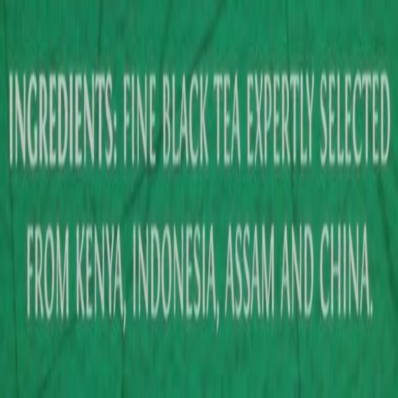 Twinings' Irish Breakfast - 50 count - Image 5