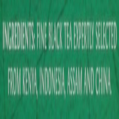 Twinings' Irish Breakfast - 50 count - Image 5