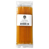 ETS Honey Sticks - Clover 20 count