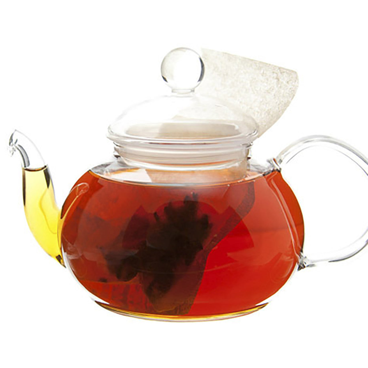 Brazilian Guava Tea  - Loose Leaf