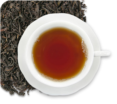 Black Tea