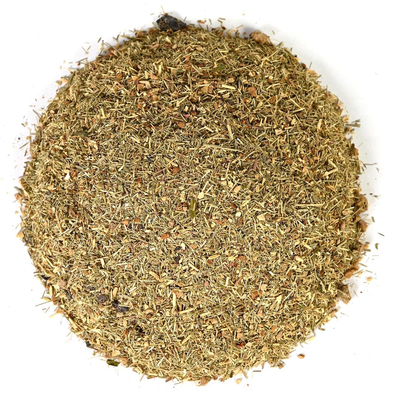 Cold Bgone -Wellness Tea  - Loose Leaf - Sampler Size - 1oz