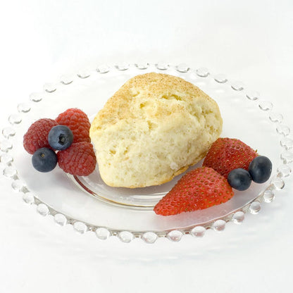 ETS Scone Mix - Original - 10.16oz (288g) - Image 3
