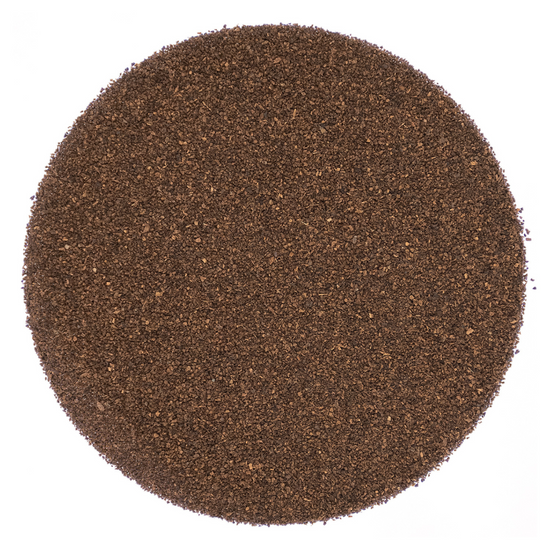 English Breakfast Blend No. 1 Tea - Fine Cut Loose Leaf - Image 2