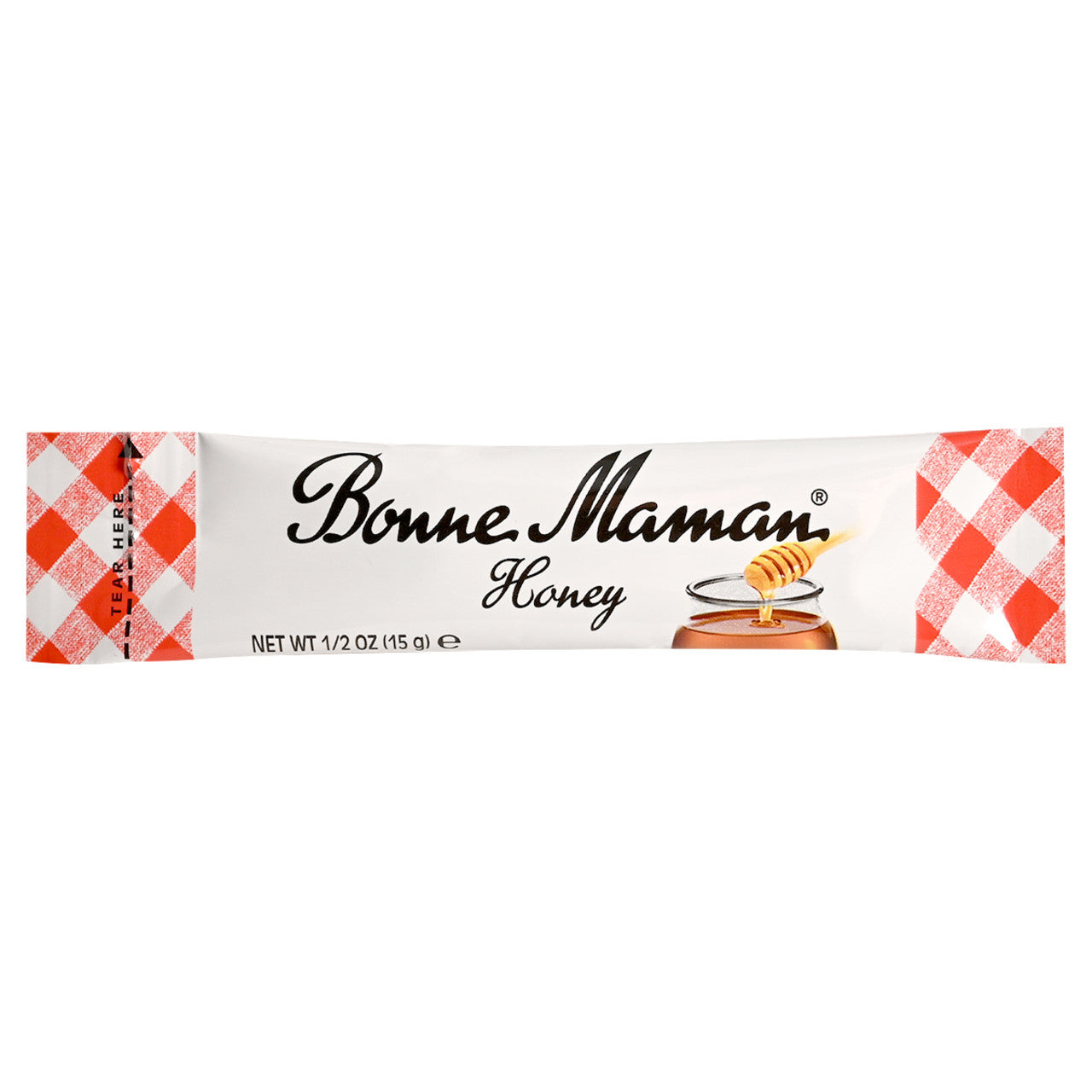 Bonne Maman Packets - Honey - .5oz