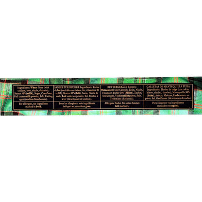 O'Neill's Shortbread - Fingers - 5oz (141g)