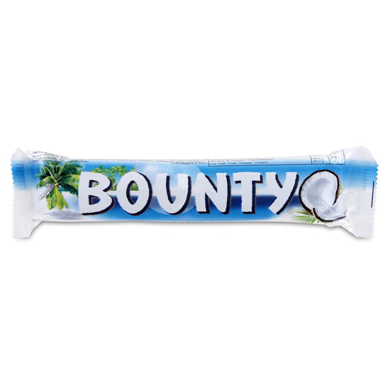 Mars Bounty - 2.01oz (57g) - Image 2
