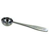 The Perfect Cup of Tea Scoop
