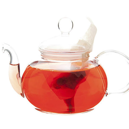 Golden Glow - Wellness Tea - Beauty & Skin - Loose Leaf Tea - Image 3