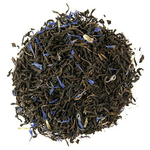 Earl Grey Tea - Loose Leaf