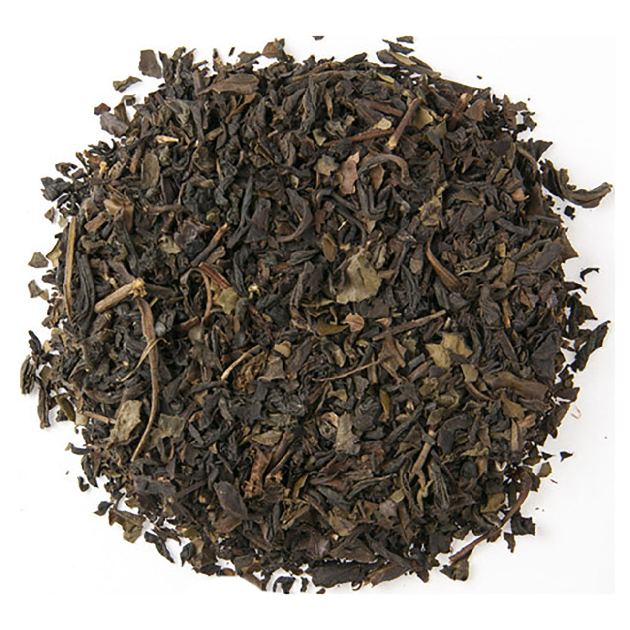 Formosa Oolong Estate Tea  - Loose Leaf