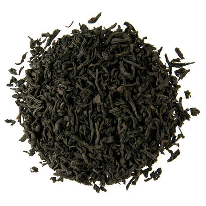 China Lapsang Souchong Tea - Loose Leaf