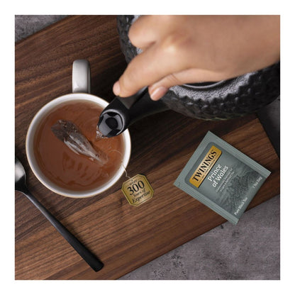 Twinings Prince of Wales Tea - 20 count - Image 3