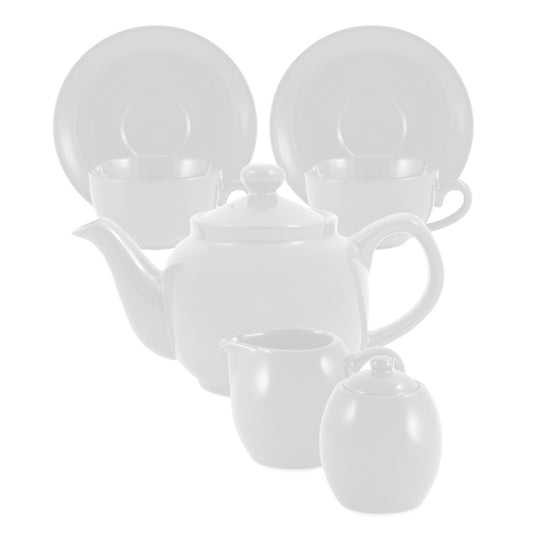 Ceramic Tea Sets | On Sale - Shop Now! – English Tea Store