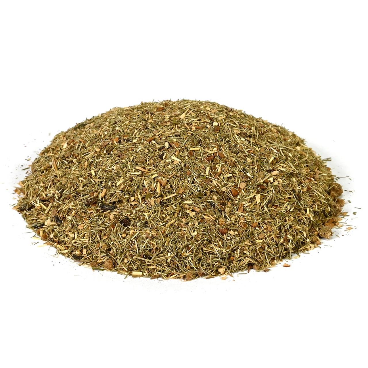 Cold Bgone -Wellness Tea  - Loose Leaf - Sampler Size - 1oz