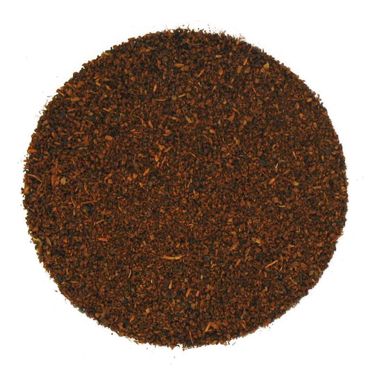 Irish Breakfast Decaf Tea - Loose Leaf - Image 1