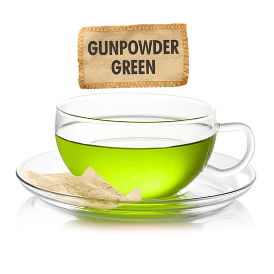 Spiffco Tea English Tea Store Samples | Try Every Flavor! – Page 3