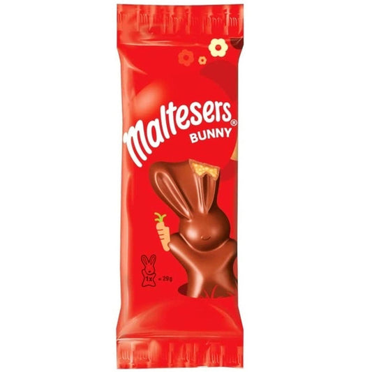 Malteaster Bunny - 1.02oz (29g)