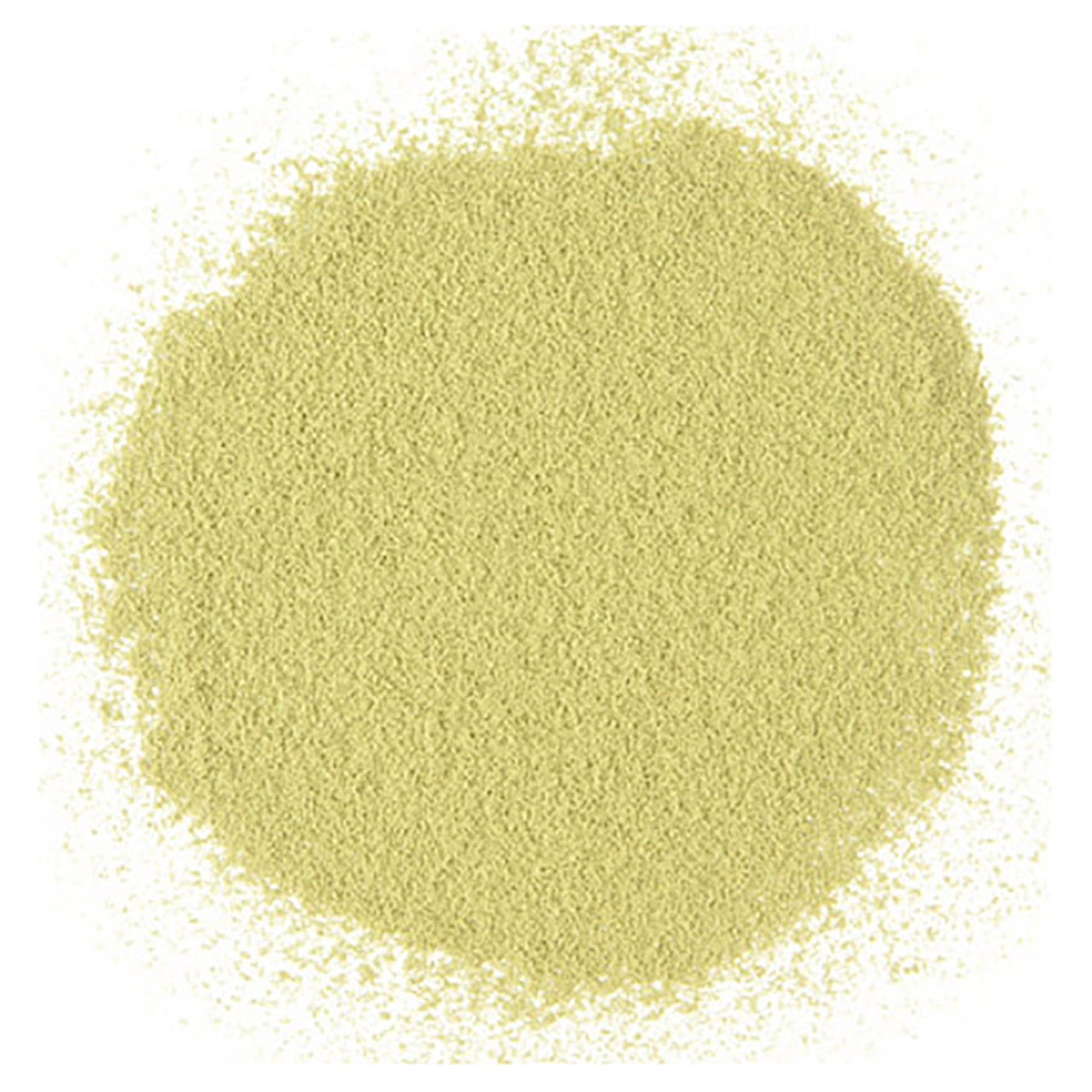 Vanilla Matcha Green Tea - Loose Leaf - Image 1