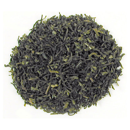 Margaret's Hope Darjeeling Tea - Loose Leaf