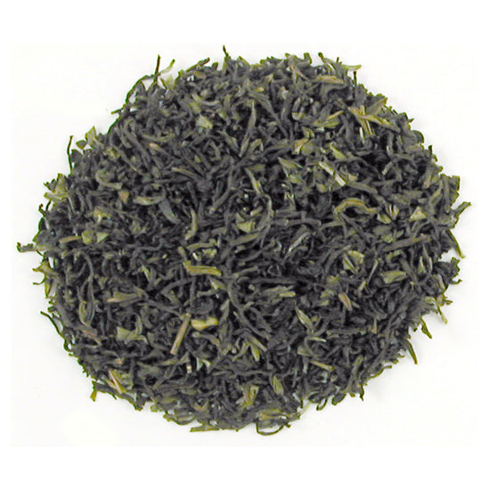 Margaret's Hope Darjeeling Tea - Loose Leaf - Image 2