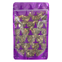 Focus Pocus - Wellness Tea - Memory - Loose Leaf Tea