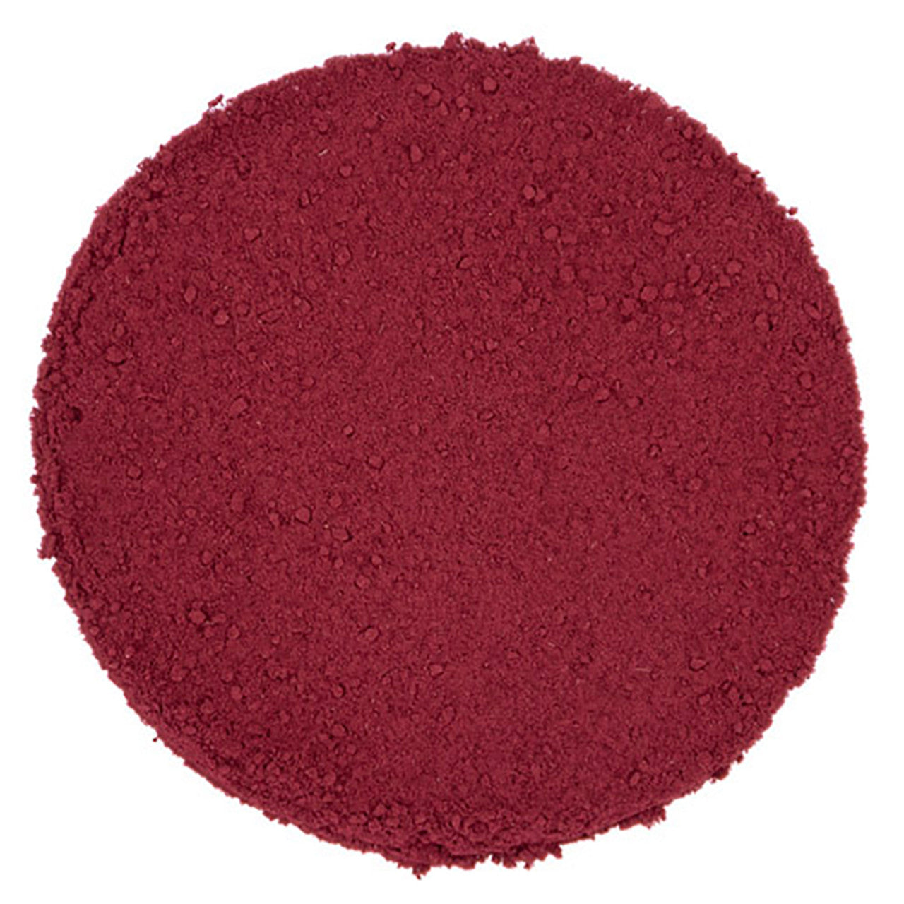 Hibiscus Matcha Herbal Tea - Loose Leaf