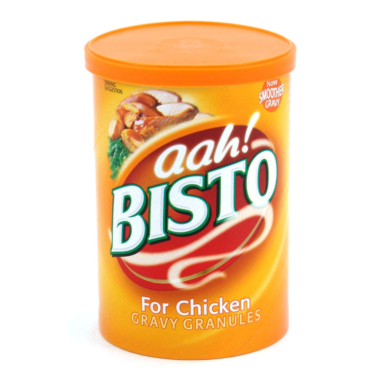 1.9kg Bisto Instant Gravy Granules 3 thumbnail image