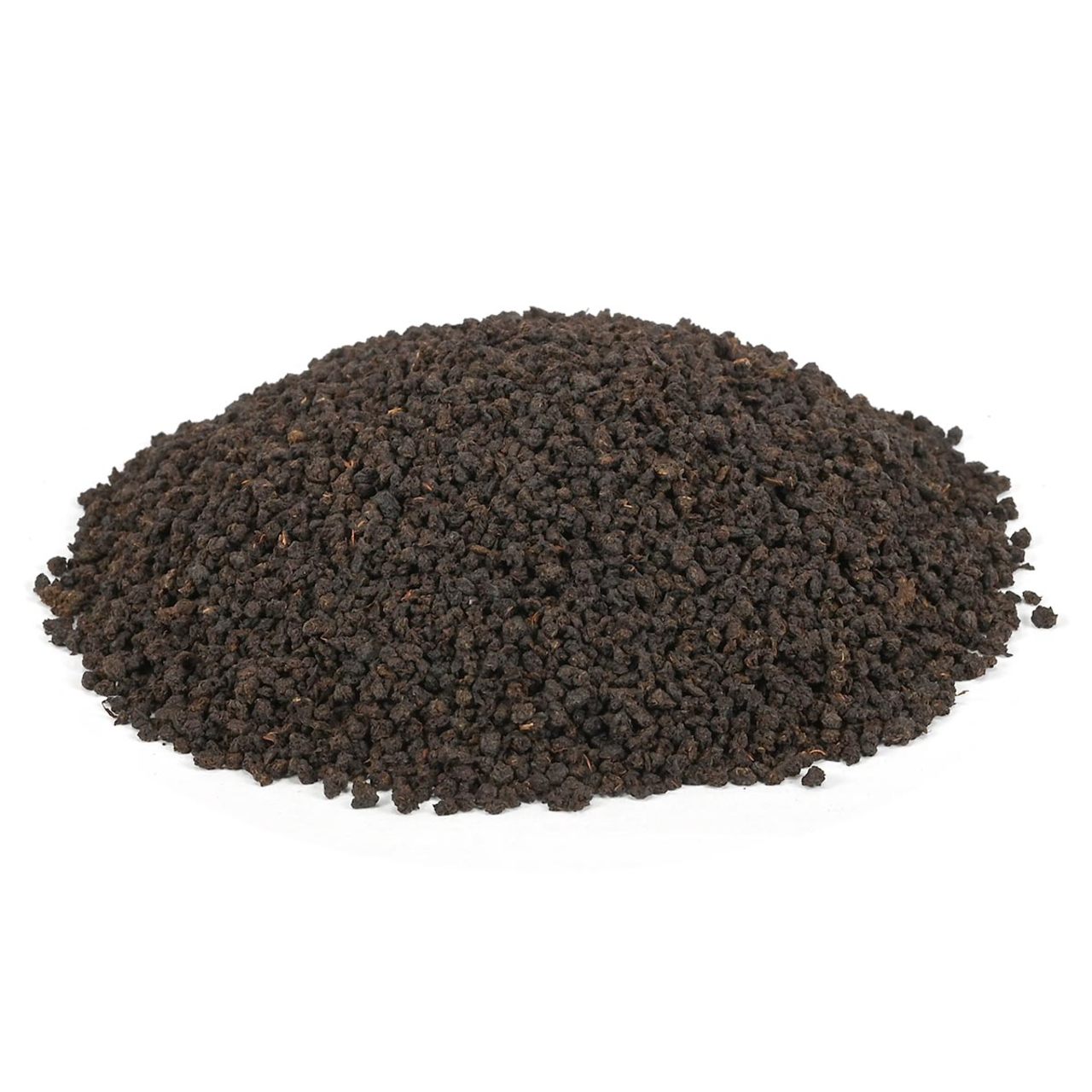 Kambaa Estate Tea - Loose Leaf - Sampler Size - 1oz