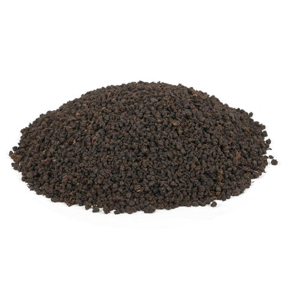 Kambaa Estate Tea - Loose Leaf - Sampler Size - 1oz